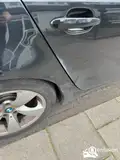 Foto van kenteken 46-SG-GP