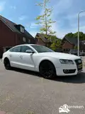 Foto van kenteken 46-SGX-8