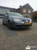 Foto van kenteken 46-SN-VS Foto van kenteken 46-SN-VS