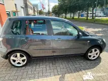 Foto van kenteken 46-ST-BB