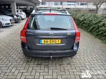 Foto van kenteken 46-SVG-1