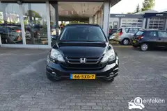 Foto van kenteken 46-SXD-7
