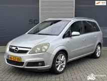 Foto van kenteken 46-SZ-XB Foto van kenteken 46-SZ-XB