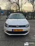 Foto van kenteken 46-TBR-9