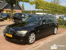 Foto van kenteken 46-TF-LP