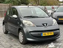 Foto van kenteken 46-TF-PG
