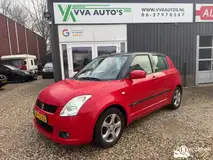 Foto van kenteken 46-TG-VZ