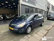 Foto van kenteken 46-THX-7
