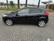 Foto van kenteken 46-TJH-5