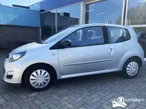 Foto van kenteken 46-TLV-9