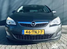 Foto van kenteken 46-TNJ-7