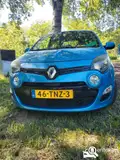 Foto van kenteken 46-TNZ-3