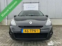 Foto van kenteken 46-TPN-1