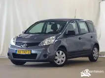 Foto van kenteken 46-TRP-2