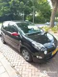 Foto van kenteken 46-TSG-1