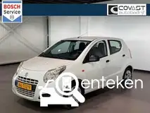 Foto van kenteken 46-TTZ-9