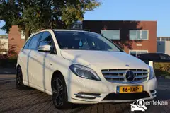 Foto van kenteken 46-TXF-1