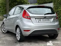 Foto van kenteken 46-TZF-3