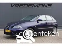 Foto van kenteken 46-XB-GN Foto van kenteken 46-XB-GN