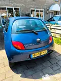 Foto van kenteken 46-XB-HH