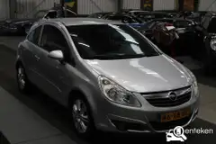 Foto van kenteken 46-XB-RR Foto van kenteken 46-XB-RR