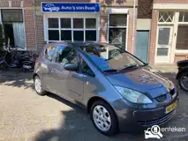 Foto van kenteken 46-XB-ZB Foto van kenteken 46-XB-ZB
