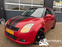 Foto van kenteken 46-XD-SZ