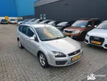 Foto van kenteken 46-XG-PJ