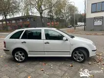 Foto van kenteken 46-XN-GB