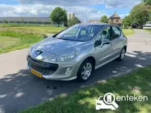 Foto van kenteken 46-XV-HX Foto van kenteken 46-XV-HX