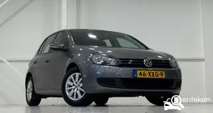 Foto van kenteken 46-XXG-9