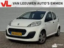 Foto van kenteken 46-XZJ-5