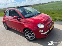 Foto van kenteken 46-ZBF-3