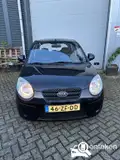 Foto van kenteken 46-ZF-DD