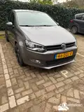 Foto van kenteken 46-ZGL-2