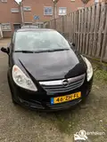 Foto van kenteken 46-ZH-FL