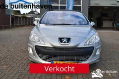 Foto van kenteken 46-ZH-RR Foto van kenteken 46-ZH-RR