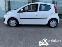 Foto van kenteken 46-ZJH-9