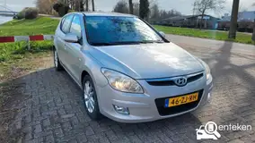 Foto van kenteken 46-ZJ-RH