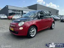 Foto van kenteken 46-ZJ-ZL Foto van kenteken 46-ZJ-ZL
