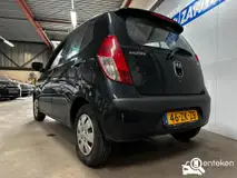 Foto van kenteken 46-ZK-ZB