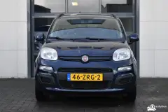 Foto van kenteken 46-ZRG-2