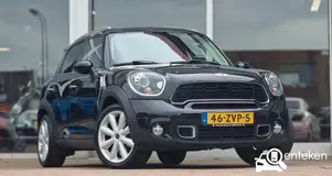 Foto van kenteken 46-ZVP-5