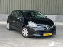 Foto van kenteken 46-ZXH-2