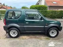 Foto van kenteken 47-DG-RV Foto van kenteken 47-DG-RV