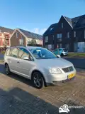 Foto van kenteken 47-GBT-2