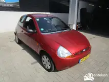 Foto van kenteken 47-GDP-7