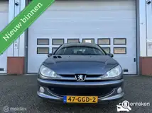 Foto van kenteken 47-GGD-2