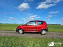 Foto van kenteken 47-GP-PK