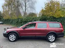 Foto van kenteken 47-HD-RP